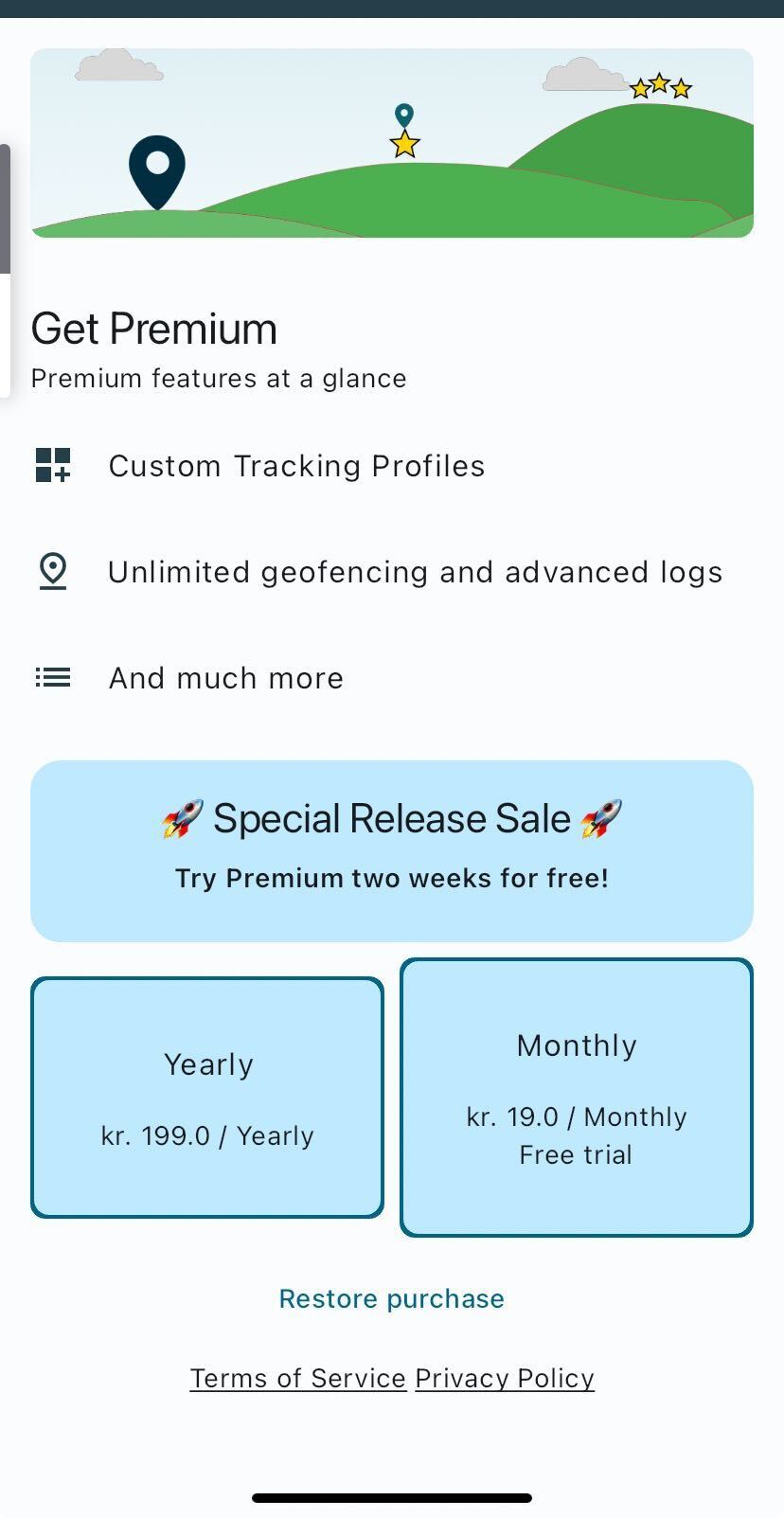 Image from iOS (1).jpg